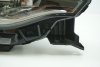 Original Phare droit Renault Talisman, 260108543R